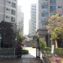 풍산아이파크5단지 이미지