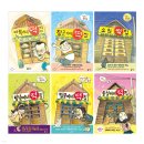 만복이네 이미지