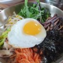수유리우동집 고산직영점