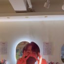 리안헤어 행당역점