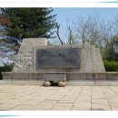 신자초등학교 이미지