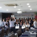 시온산장 이미지