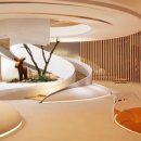 모두담다 이미지