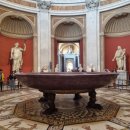 황금목욕장 이미지