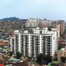 한남타운공인중개사사무소 이미지