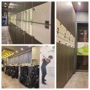 문스크린 골프클럽 이미지