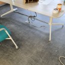 (주) 클린케어 이미지