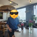 유류피해극복기념관 | [8월중] 태안 1박2일(회품달 해물칼국수,바다풍경카페,노을에기댄언덕펜션,유류피해극복기념관)