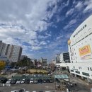 태평장여관 이미지