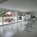 미갈루펜션 이미지