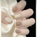 어바웃샤브 서대문점 | 🧭EP 9. 사랑할 수 있는 담대함