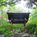 천축사 마애사리탑 이미지