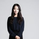 스튜디오미노