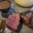 스테이크 맛집 best3 :: Rare Steakhouse Midtown, Downtown Palermo (레어 스테이크 하우스 팔레모)