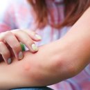 스카이재활의학과의원 이미지