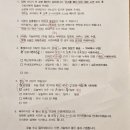 서울여성의원 이미지