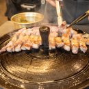 풍덕천로139번길 이미지