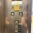 루카 | 투루카 내돈내산 이용후기 🚘 건대스타시티 메가존 위치 반납 주행요금 비교 묵호 여행