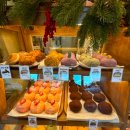 서울숲충전소 이미지