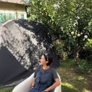 숙이네 민박 이미지