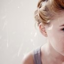 필라테스 귤 이미지