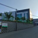 주식회사 진성산업 이미지