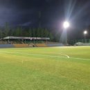 탄현체육공원 이미지