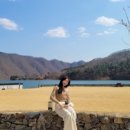 경훈목장 이미지