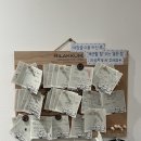 우리할매떡볶이 용마산역점 이미지