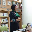 온천마을작은도서관 이미지