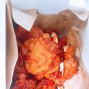 푸라닭제주아라점