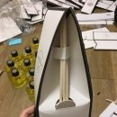 에스엔제이마케팅 | 돌답례품 ( 디퓨저)