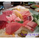 이춘복참치종각 이미지