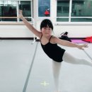 발레르망무용학원 이미지