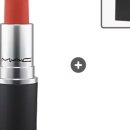 핑크로즈553 이미지