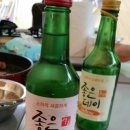 자우림캠핑장 이미지