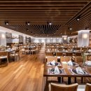 노블마리아주 이미지