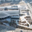 고운동_한옥마을앞 이미지