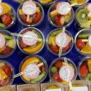 블라썸여좌 사회적협동조합 이미지