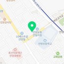 오성체육관 이미지