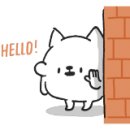관저중로96번길 이미지