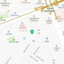 강남탑클래스공인중개사사무소 이미지