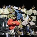 킥플립 카카오 검색결과