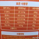 세탁플러스 이미지