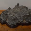 고성수석전시관 이미지