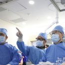 서울삼성내과 이미지