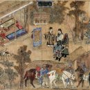 길상유통 | 영웅들의 이야기...〔삼국지연의도〕