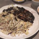 고구려레스토랑 이미지