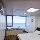 늘편한집 | 부산펜션추천, 해운대 6인 가족 숙소 '해운대 바다품' 내 집보다 편한 솔직 후기