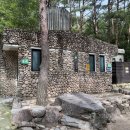 와선대화장실 이미지